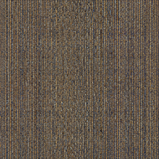 Close-up detail of high-quality wool carpet