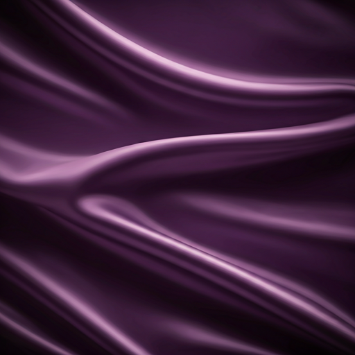 Soft atmospheric texture