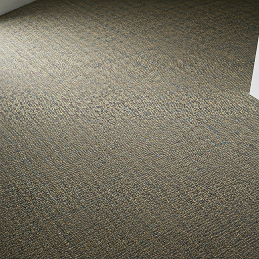 Commercial Carpeting