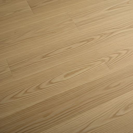 Specialist Flooring