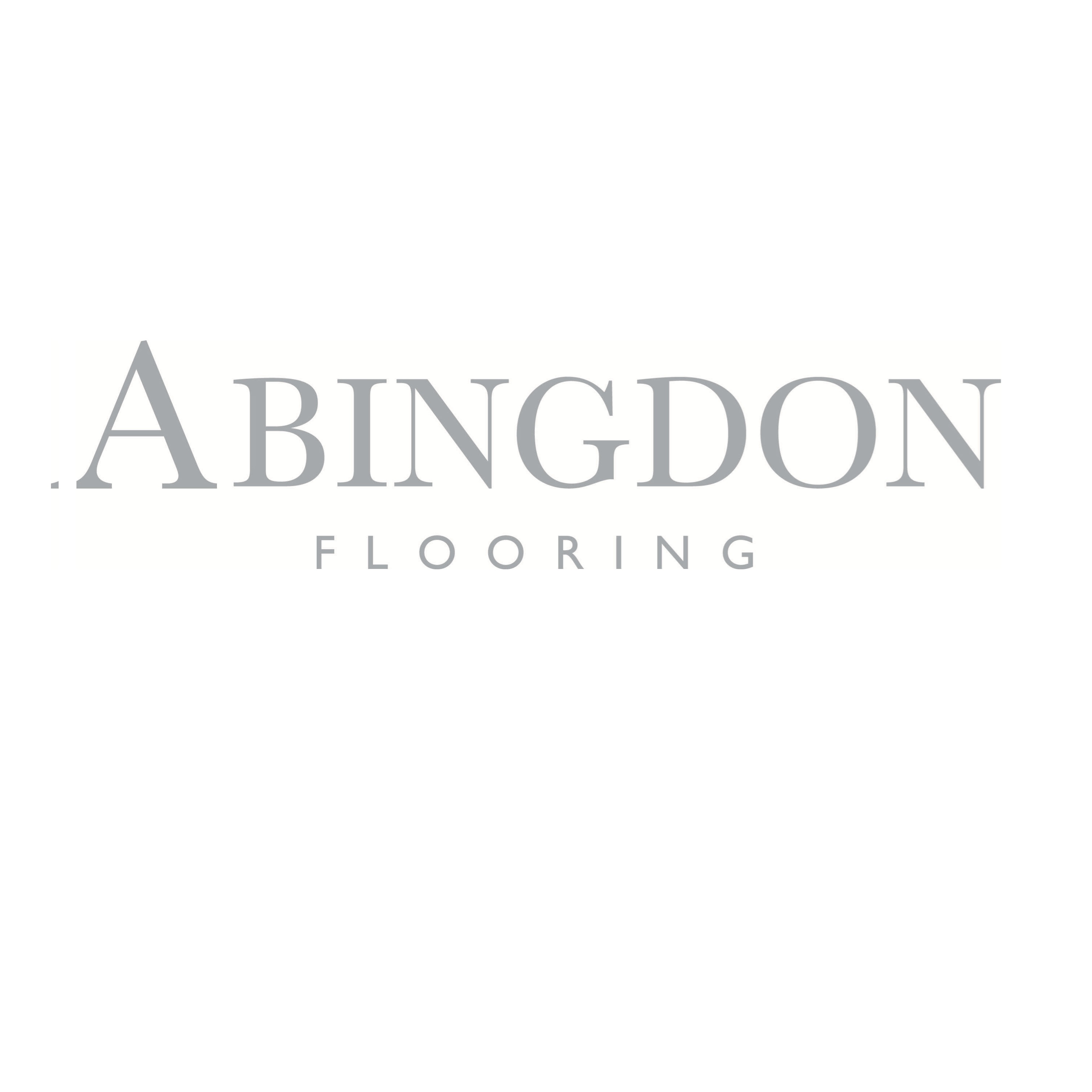 Abingdon Flooring