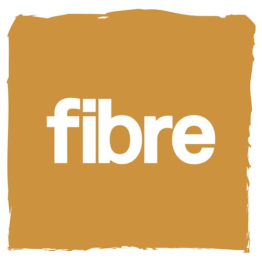 Partner Brand