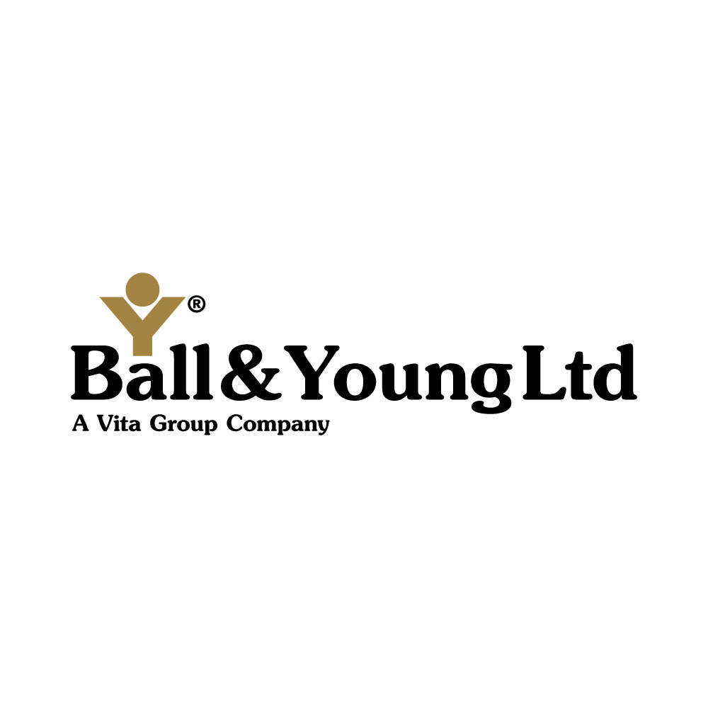 Ballyoung