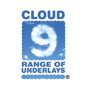 Cloud 9