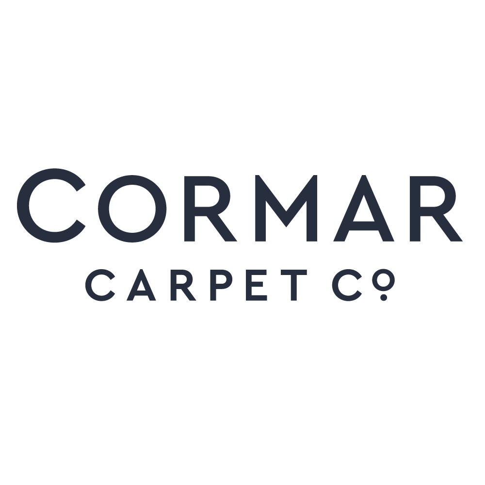 Cormar Carpet Co