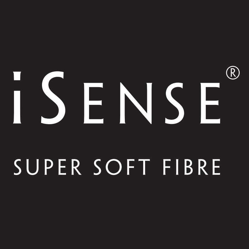 iSense