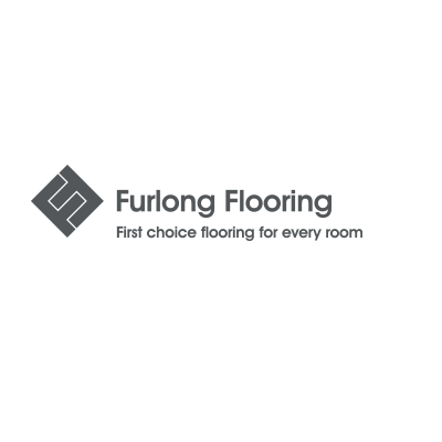 Partner Brand