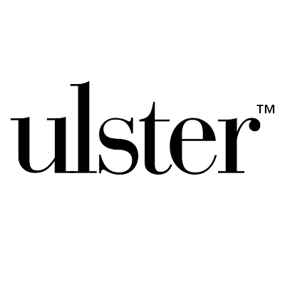 Ulster Carpets